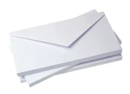 koperty-biale-120g-m2-dl-500-sztuk-karton