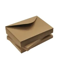 koperty-brazowe-120g-m2-c6-nr63-500-sztuk-karton