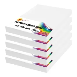 papier-bialy-a4-50g-5-ryz-karton-shan