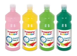zestaw-farb-tempera-wiosenny-4x1l-happy-color