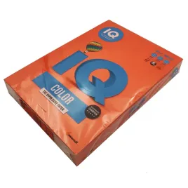 papier-kolorowy-iq-color-a3-ceglastoczerwony-intensywny-500-arkuszy-80g