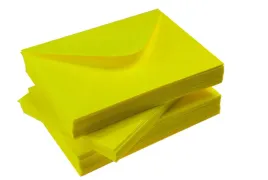 koperty-zolte-fluo-neon-80g-m2-c6-nr-60-500-sztuk-karton