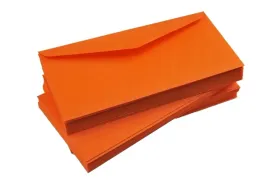koperty-kolorowe-pomaranczowe3-120g-m2-dl-nr-30-500-sztuk-karton