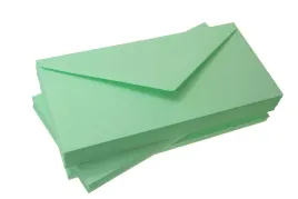 koperty-kolorowe-zielone-pastelowe-100g-dl-10szt-nr-10-500-sztuk-karton