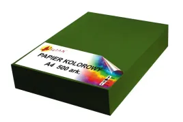 papier-kolorowy-a4-100g-zielonywojskowy-v2-500-arkuszy