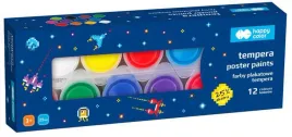 zestaw-plastyczny-pixi-planet-happy-color