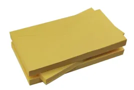 koperty-kolorowe-pomaranczowe-jasne-80g-dl-nr-3b-500-sztuk-karton