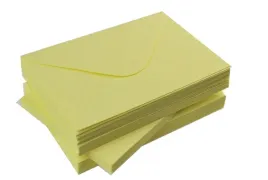 koperty-zolte-pastel-c6-100g-m2-nr22-500-szt-karton