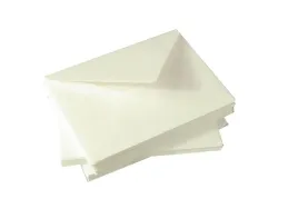 koperty-ecru-120g-m2-c6-nr-8-500-sztuk-karton