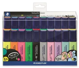 zakreslacze-staedtler-textsurfer-20-szt