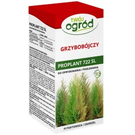 oprysk-iglakow-proplant-100ml-722sl-srodek-grzybobojczy-tuje-fytoftoroza
