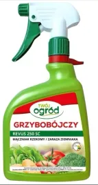 srodek-grzybobojczy-revus-250sc-1l-gotowy-do-uzycia-na-zaraze-ziemniaka