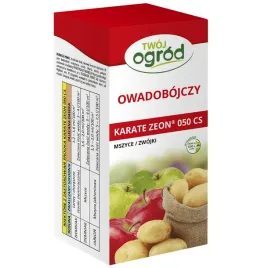 karate-zeon-050-cs-100ml-srodek-owadobojczy-na-stonke-mszyce-smietki