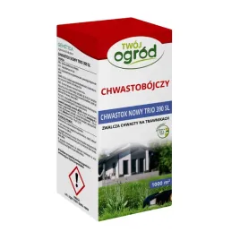 srodek-na-chwasty-w-trawie-chwastox-200ml-oprysk-na-chwasty-mniszek