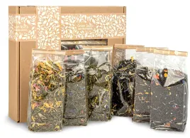 zestaw-herbat-na-prezent-6-sztuk-lisciaste-upominek-herbaty-naturalne-box