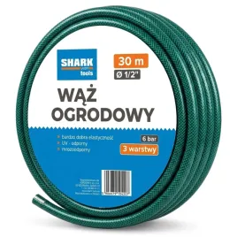 waz-ogrodowy-30m-1-2-gumowy-3-warstwowy-elastyczny-mocny-zielony