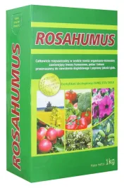 nawoz-kwasy-humusuowe-humus-rosahumus-1kg-poprawia-zyznosc-gleby