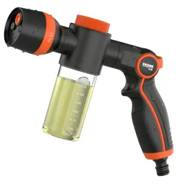 pistolet-zraszajacy-zraszacz-do-weza-ogrodowy-z-dozownikiem-do-nawozow