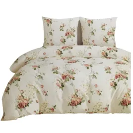 posciel-100percent-bawelna-satynowa-160x200-maley-1417