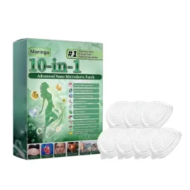 plastry-odchudzajace-delikatna-pielegnacja-ukladu-metabolicznego-7-szt