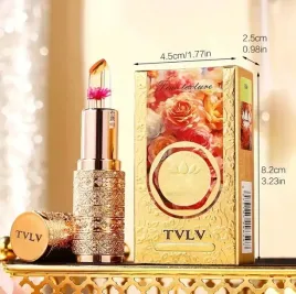 tvlv-szminka-zmieniajaca-kolor-z-platkami-odcienie-02-nocna-roza