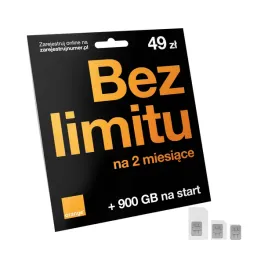 karta-sim-starter-internet-1700gb-rozmowy-bez-limitu-2-miesiace-400gb-rok
