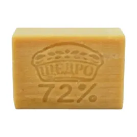 szare-mydlo-naturalne-hipoalergiczne-szczedro-72percent-w-folii-12-szt-x-200g