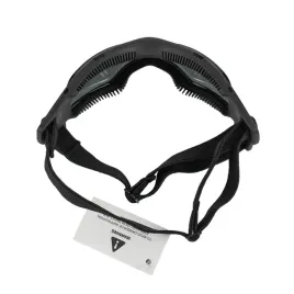 okulary-gogle-dla-psow-kotow-zwierzat-rowerowe-uv400-ochronne
