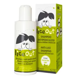 szampon-na-wszy-i-gnidy-do-zwalczania-wszawicy-skuteczny-plyn-liceout-125ml