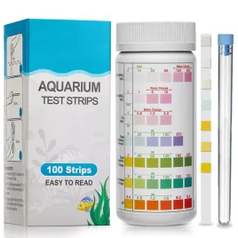 paski-testowe-7w1-do-akwarium-100-sztuk-do-wody-slodkiej