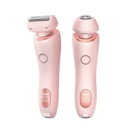 trymer-damski-do-ciala-nog-pachwin-i-okolic-bikini-ladowany-przez-usb