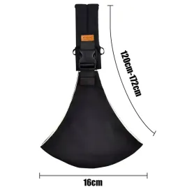 regulowane-nosidelko-dla-dziecka-nosidelko-boczne-dla-dziecka-nosne-15kg