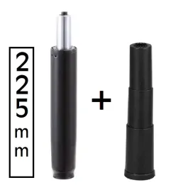 silownik-225-mm-podnosnik-fotela-krzesla-4-ta-klasa-150-kg-heavy-duty-24h-7