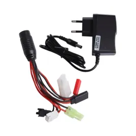 wielofunkcyjna-ladowarka-do-samochodow-rc-4-8v-6v-7-2v-8-4v-9-6v-12v