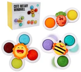 fidget-spinner-z-przyssawka-sensoryczna-kapiel-prezent-grzechotka-3-sztuki