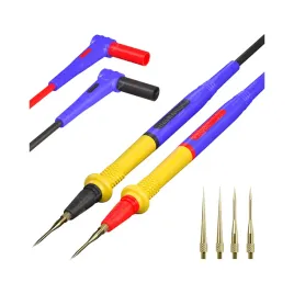 przewody-pomiarowe-kable-do-multimetru-miernika-mechanic-rp4-1000v-20a
