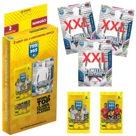 blister-xxl-fifa-365-2026-adrenalyn-mega-duze-karty-limited-edition-panini