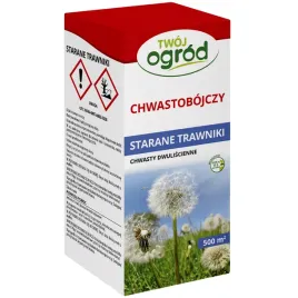 starane-trawniki-150ml-na-chwasty-w-trawniku-trawie-chwastobojczy-mniszek