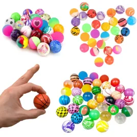 40x-pileczki-pilki-kulki-kauczukowe-skaczace-antystresowe-mix-kolorowe-25mm