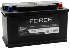 akumulator-12v-ecoforce-agm-80ah-800a-p-radom