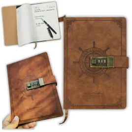 dziennik-planer-z-zamkiem-na-haslo-notes-pamietnik-notatnik-na-szyfr-a5