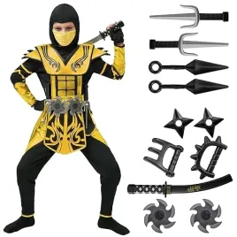 creations-kostium-ninja-dla-chlopcow-dzieci-kostium-ninja-akcesoria-ninja