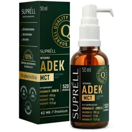 adek-witamina-adek-w-kroplach-xxl-az-50-ml-wit-a-d3-2000-e-k2-mk7-odpornosc