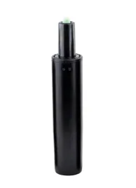 podnosnik-195mm-czarny-silownik-amortyzator-do-fotela-krzesla-4-klasa-150kg