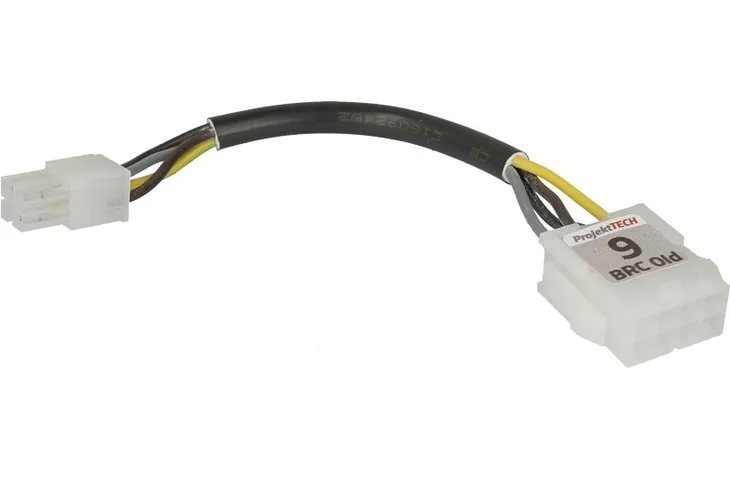 przejsciowka-pta1-9-adapter-1-9-brc