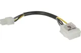 przejsciowka-pta1-9-adapter-1-9-brc