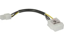 przejsciowka-pta1-9-adapter-1-9-brc