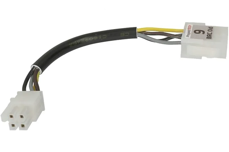 przejsciowka-pta1-9-adapter-1-9-brc-stan-nowy