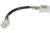 przejsciowka-pta1-9-adapter-1-9-brc-stan-nowy