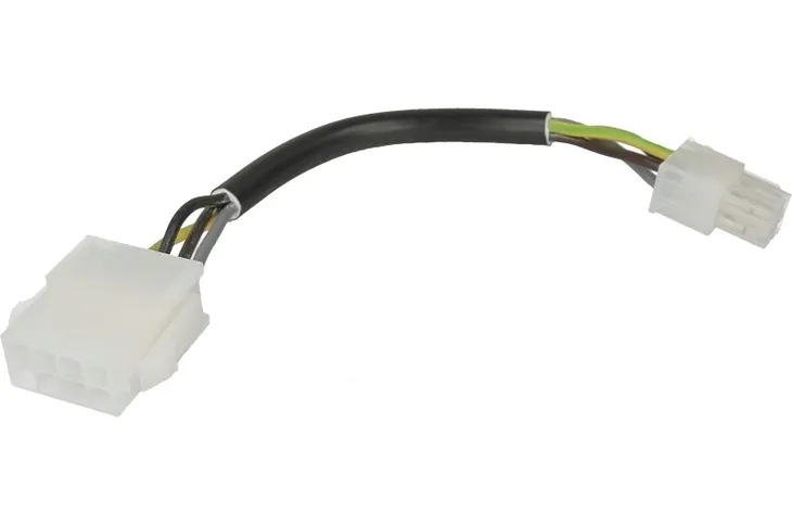 przejsciowka-pta1-9-adapter-1-9-brc-zlacze-aldl-eobd-jobd-obd-i-obd-ii-inne